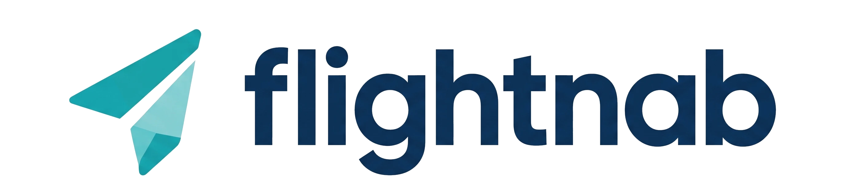 Flightnab
